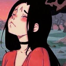 You can choose different type of 30 pic about baddie tiktok pfps images, photos, pictures, backgrounds, and more. 22 Pfps For Hoes Ideas Cartoon Profile Pics Cartoon Profile Pictures Cartoon Pics