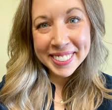 About the Tuscarawas County Literacy Coalition