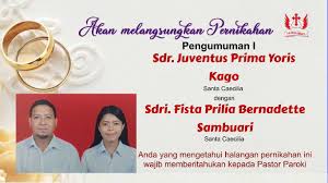 Bacaan dan renungan sabtu 22 mei 2021 pekan paskah vii. Misa Hari Minggu Paskah Vi 9 Mei 2021 Paroki Pulo Gebang Keuskupan Agung Jakarta