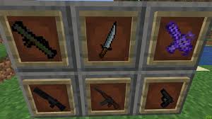 I want to make a sim with a disability, but i haven't been able to find any blind. Custom Guns Mod 1 18 1 17 1 1 17 1 16 5 1 16 4 Forge Fabric 1 15 2 Mods Minecraft