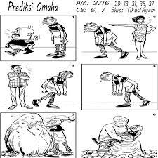 Entertogel Bandar Togel Terpercaya Prediksi Angka Main Togel Online 9 Agustus 2020 Old Comics Short Comics Comics
