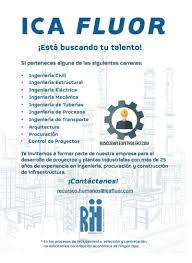 Marisol Damian Martinez