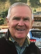 Obituary information for Ronald Wayne Antoine