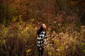 Muncie Indiana Senior Photographers Muncie Indiana Photographer Kyla Jo Photography