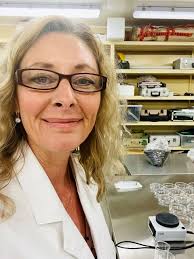 Women Supporting Women