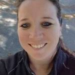 Kaitlin Donaldson Obituary