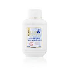 Les peau noire crème éclaircissante sont très populaires aux north america, en western europet en southeast asia. Lait Corps Eclaircissant Pour Peau Noire Et Metissee F W Paris Original