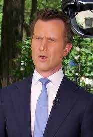 Connor Mcshane's Instagram, Twitter & Facebook