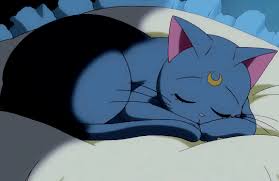 Search, discover and share your favorite pfp gifs. 180 Images About Retro Anime Gifs On We Heart It See More About Gif Anime And Aesthetic