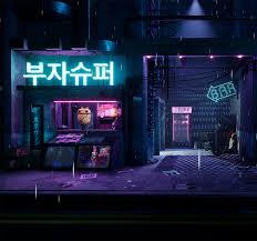 The public domain license allows any kind of use, even commercial! Ue4 Cyberpunk Grunge Sci Fi Asset Pack 3d Model 45 Obj Unknown Fbx Upk Free3d