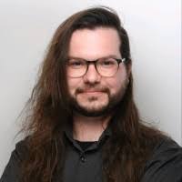 20+ "Anthony Scheer" profiles