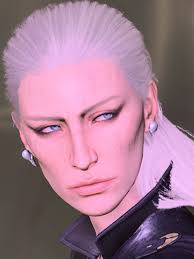 216935998356baf7476a927ca365e9889b23f9d3.pnj