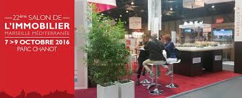 Check spelling or type a new query. Salon Immobilier Marseille Espi Ecole Superieure Des Professions Immobilieres