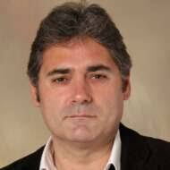 Indalecio Prieto: un socialista liberal y españolista