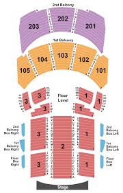 hammerstein ballroom seating chart new york