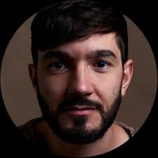 El trabajo con propósito es una parte muy importante en la vida, y ha sido… 