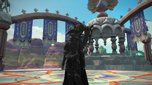 Reaper playable in mp once unlocked at tier 1 in the contraband stream. Final Fantasy Endwalker Reaper Gameplay Preview Game News 24