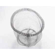 Buy 36 for $7.64 each. Speed Basket 1 Gallon