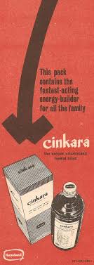 We did not find results for: Classic Indian Advertisements Cinkara Vintage Magazine Ad