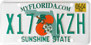 Cash cars buyer offers no title car. We Buy Junk Cars In Tampa Fl Sell Your Junk Car For Cash