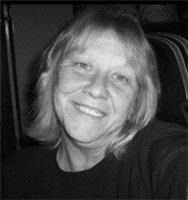 Sandra Sadler Obituary (1956