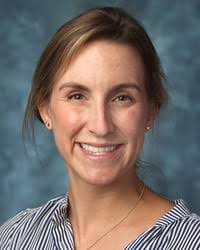 Northwestern Medicine Central DuPage Hospital