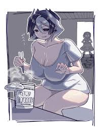 Rule34 - If it exists, there is porn of it  marulk, ozen  6327509