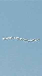 In A World Full Of Tens Be An Eleven Wallpaper Pin By Andrew Sinchak On Finn Wolfhard With Images Stranger Things Stranger Things Wallpaper Stranger Things Meme