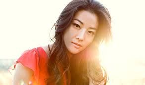 Arden cho is an american model, singer, youtuber, and actress, who played the lead in short film agents of secret stuff in 2010. Actress Arden Cho On Teen Wolf Being Bullied And The Friend Zone Mochi Magazine
