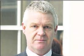 Landmark Tegral ruling