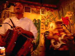 Looney died • what louisiana ragin' cajuns athletic director bryan maggard said about opening at missouri • university of louisiana at lafayette summer graduation set. Cajun History Language Music Cuisine And Culture