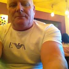 Hi all Would mixing the ash from my Incinerator be good for my Soil to grow  Vegetables in ?