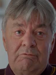 La historia de la familia de Richard y su pérdida