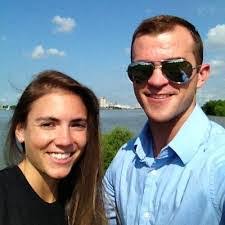 Andrew Kapral's Instagram, Twitter & Facebook