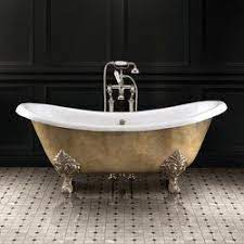 Badewanne, wanne, wannefrom the english bath nfnomen, weiblich, femininum: Pin On Ideas