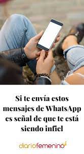 Pin En Relaciones De Pareja Relationships
