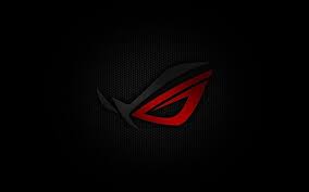 Download wallpapers republic of gamers 4k asus 3d logo. Deviantart More Like Razer Wallpaper By Pmorales50 4k Wallpapers For Pc Laptop Wallpaper Desktop Wallpapers Wallpaper Keren