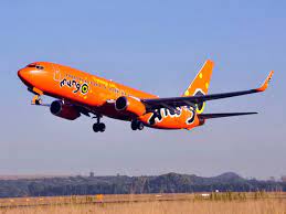 Compare mango flight prices, find luggage allowances and up to date information. In A Huff About Mango Airlines Why The Name Isn T Really So Bad You