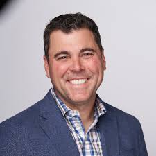 Blake Holden Email & Phone Number