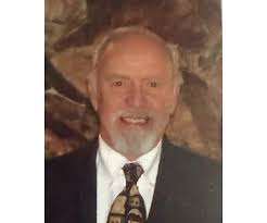 Robert Merrill Law Obituary (2025)