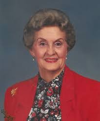 Erma Caldwell's Instagram, Twitter & Facebook