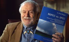 Merchants Of Doubt / The Dissolve