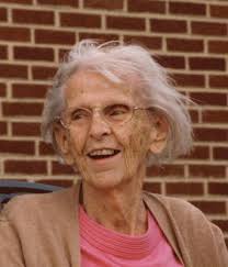 Obituary information for Dorothy Dembowski