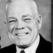 Maag Family Obituaries