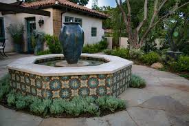 See more ideas about backyard, backyard pool, pool designs. Fountain Conversions Garden Water Features Eye Of The Day