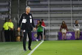 Melhores apostas para seu dinheiro crescer. Corinthians Paulo Nunes Ve Time Diferente Com Tiago Nunes Joga Mais Com A Bola