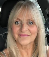 We're looking forward to Legally Blonde ❤️