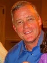 David Bodle's Instagram, Twitter & Facebook