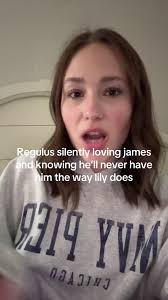 Jegulus angst I HATE#fyp #ao3 #fanfic  #Jegulus#jamespotter#regulusblack#marauders#lilyevans#wolfstar #harrypotter