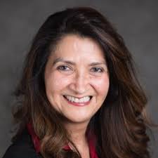 Today was a special day for me.